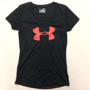 Under Armour Top
